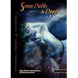 Seven Paths to Death (Samurai Mysteries)