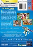 Toy Story 3
