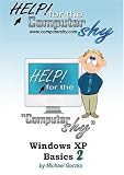  : Windows XP Basics - Part 2