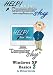 Search Our Specialty Mall : Windows XP Basics - Part 2