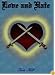 Love and Hate