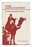 Israel and the Arab world