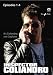 Inspector Coliandro: Episodes 1-4