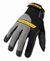 Ironclad HUG-06-XXL Heavy Utility Gloves, Double Extra Large