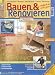 Zeitschriften : Bauen & Renovieren