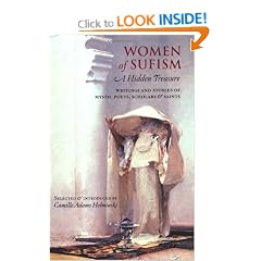Women of Sufism: A Hidden Treasure