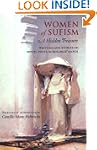 Women of Sufism: A Hidden Treasure