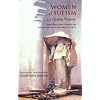 Women of Sufism: A Hidden Treasure