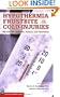 Hypothermia Frostbite And Other Cold Injuries: Prevention, Recognition, Rescue, and Treatment