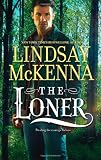 The Loner
