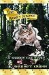 The Merry Maines: A Shaggy Cat Story