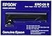 Epson BLACK RIBBON CASSETTE FOR M-160 ( ERC-09B )