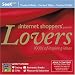 The Internet Shoppers