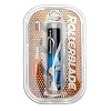 Rollerblade SG-7 16-Pack Bearings