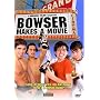 Bowser Makes a Movie