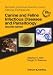 Blackwell's Five-Minute Veterinary Consult Clinical Companion: Canine and Feline Infectious  Diseases and Parasitology