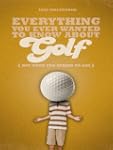 Everything You Ever Wanted to Know Ab...