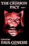 The Crimson Pact
