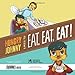 Hungry Johnny