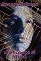 The Science of Mind