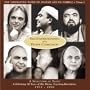 Self-Understanding and Divine Communion: A Selection of Talks Celebrating 30 Years of His Divine Teaching-Revelation 1972-2002 (The Liberating Word of Avatar Adi Da Samraj, Volume 2)