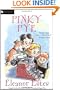 Pinky Pye