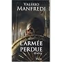 L'armée perdue