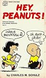 Hey, Peanuts! Medium