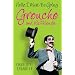 Hello, I Must Be Going: Groucho and His Friends