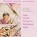 Margaret Leng Tan: Sonic Encounters: The New Piano - Works of John Cage / Alan Hovhaness / George Crumb / Somei Satoh / Ge Gan-Ru picture