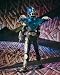 S.I.C VOL.53  仮面ライダーダークカブト&ガタック_s-3