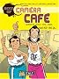 Best of Cam�ra Caf� : Plus best que �a...