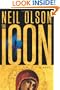 The Icon: A Novel