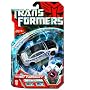 Transformers Movie Deluxe Autobot Camshaft