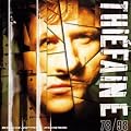 Thi�faine 78-98