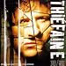 Thi�faine 78-98