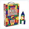 Blocks