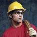 Crews Storm Safety Glasses Black Frame/clear Lens/indoor-outdoor Anti-fog