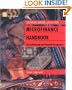 Microfinance Handbook: An Institutional and Financial Perspective (Sustainable Banking with the Poor)