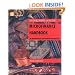 Microfinance Handbook: An Institutional and Financial Perspective (Sustainable Banking with the Poor)