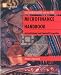 Microfinance Handbook: An Institutional and Financial... Microfinance Handbook: An Institutional and Financial...