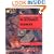 Microfinance Handbook: An Institutional and Financial Perspective (Sustainable Banking With the Poor)