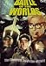 Search : Battle Of The Worlds
