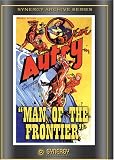 Buy : Red River Valley (aka Man of the Frontier) (1936)