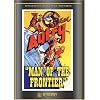 Red River Valley (aka Man of the Frontier) (1936)