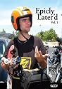 Epicly Laterd Skbd