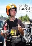 Epicly Laterd Skbd