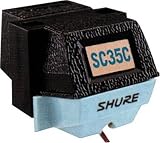 ＳＨＵＲＥ SC35C