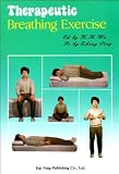 Therapeutic Breathing Exercise