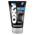 OXY Daily Face Wash 125ml